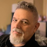 Andrew Knaster, Ed.S., Mis, Ma, Mcp