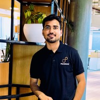 Jay Patel