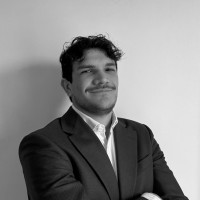 Mathieu Haroutunian