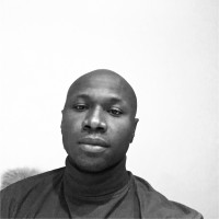 Omotolase Ajuwon