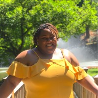 Jadzia Hardeman, Msw, Asw