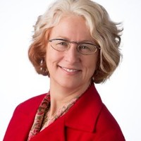 Shannon Ramsay