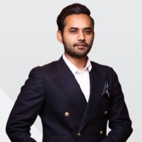 Maaz Tariq, CPA