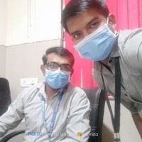 Ajay Kumar
