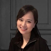 Jellie Halim