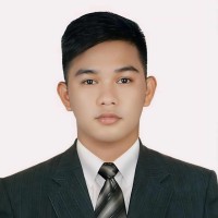 Jay Gentallan
