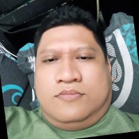Saiful Hidayat