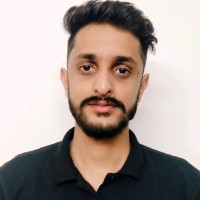 Kamal Upreti