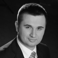 Robert Zejdler
