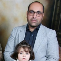 Zahid Shah