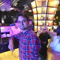 Dr. Diwakar Vikram Singh