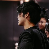 Zhuoao Zhang