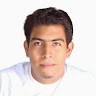 Giovanni Hernandez Perez