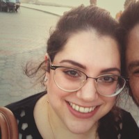 Rachel Avihai