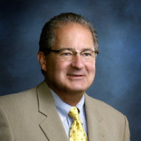 Charles Rohde