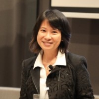 Anh BOURCET