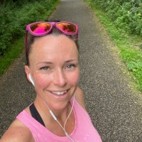 Amy Hardy