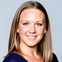 Stephanie Tenwolde, Cpa, Ca