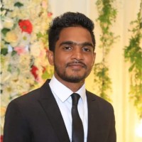 Aruna Thilakarathne