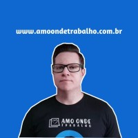 Daniel Augusto Danieli