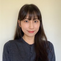 Jenny (Jaeeun) Jeong