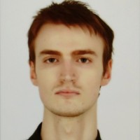 Alexandr Tsurkan