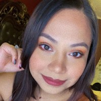 Evelyn Sarate