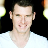 Charl van der Westhuizen