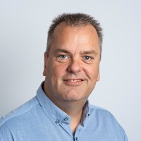 Claus Halberg Madsen