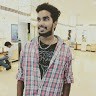 Sai Dileep
