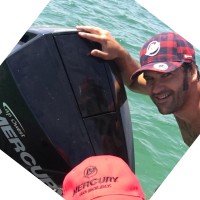 Yann Le Fillastre