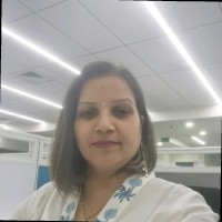Pallavi Parab