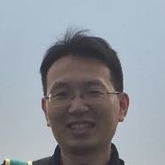 孟燕丰
