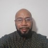 Marlon Wilson