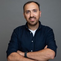 Rafi Cohen