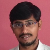 Aravindraj Duraiyarasan