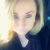 Stephanie Phillips Bsw