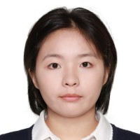 Barbara Liu