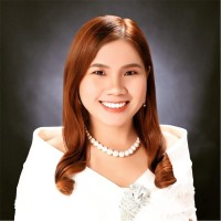 Chrisnadee Veloso