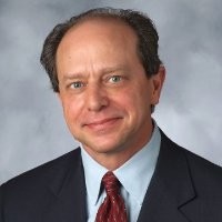 John J. Privitera