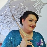 Marijana Topić Marčeta