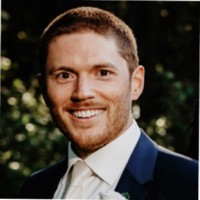 Eric Valenti