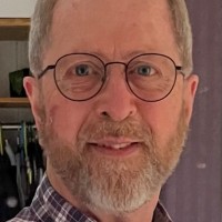 Brian Spires