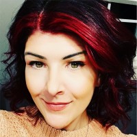Christy Daniels