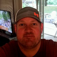 Kenneth Schrader