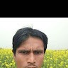 Amar Mistri
