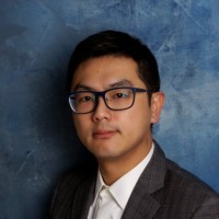 Ting Yu (Joe) Lee, Cfa