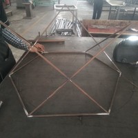 Pankaj Kumar