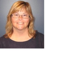Leslie Reardon