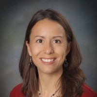 Alison Rehmeyer